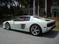 1991 Testarossa  #5