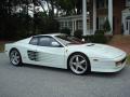 1991 Testarossa  #11