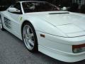 1991 Testarossa  #15