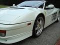 1991 Testarossa  #16