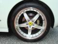  1991 Ferrari Testarossa  Wheel #25