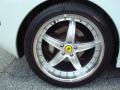  1991 Ferrari Testarossa  Wheel #26