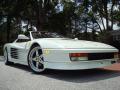 1991 Testarossa  #28