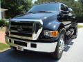 2006 F650 Super Duty XLT Crew Cab #1