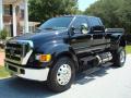 2006 F650 Super Duty XLT Crew Cab #2