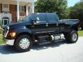 2006 F650 Super Duty XLT Crew Cab #3