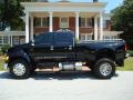 2006 F650 Super Duty XLT Crew Cab #4