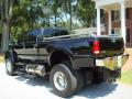 2006 F650 Super Duty XLT Crew Cab #6