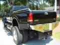 2006 F650 Super Duty XLT Crew Cab #7