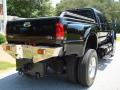 2006 F650 Super Duty XLT Crew Cab #9