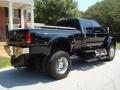 2006 F650 Super Duty XLT Crew Cab #10