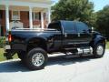 2006 F650 Super Duty XLT Crew Cab #11