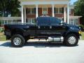 2006 F650 Super Duty XLT Crew Cab #12