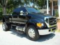 2006 F650 Super Duty XLT Crew Cab #14