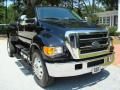 2006 F650 Super Duty XLT Crew Cab #15