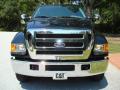 2006 F650 Super Duty XLT Crew Cab #16