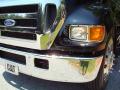 2006 F650 Super Duty XLT Crew Cab #19