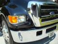 2006 F650 Super Duty XLT Crew Cab #20