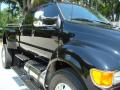 2006 F650 Super Duty XLT Crew Cab #21