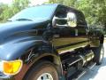 2006 F650 Super Duty XLT Crew Cab #22