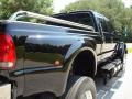 2006 F650 Super Duty XLT Crew Cab #29