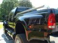 2006 F650 Super Duty XLT Crew Cab #30