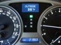 2008 IS 250 #10