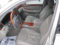 2002 LS 430 #2