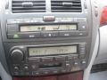 2002 LS 430 #4