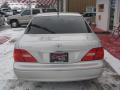 2002 LS 430 #7