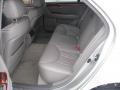 2002 LS 430 #8