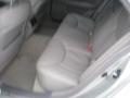2002 LS 430 #11