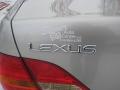 2002 LS 430 #13