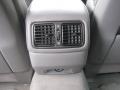 2002 LS 430 #14