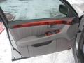 2002 LS 430 #15