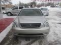 2002 LS 430 #17