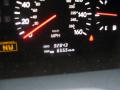 2002 LS 430 #19