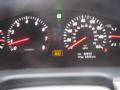 2002 LS 430 #20
