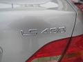 2002 LS 430 #21