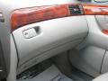 2002 LS 430 #23