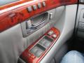 2002 LS 430 #25