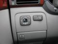 2002 LS 430 #26