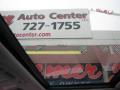 2002 LS 430 #28