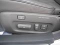 2002 LS 430 #31
