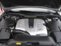 2002 LS 430 #33