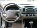 2003 Camry LE #36