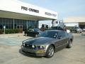 2005 Mustang GT Premium Coupe #1