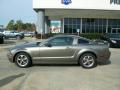 2005 Mustang GT Premium Coupe #2