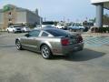 2005 Mustang GT Premium Coupe #3