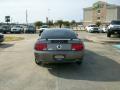 2005 Mustang GT Premium Coupe #4